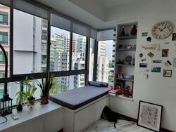 Iridium (D11), Apartment #606855731